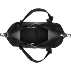 ORTLIEB Duffle 60L - Expeditionstasche 19 ORTLIEB Duffle 60L - Expeditionstasche -Tatonka Verkäufe ortlieb duffle 60 liter expeditionstasche schwarz ol k1431 7