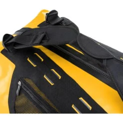 ORTLIEB Duffle 85L - Expeditionstasche -Tatonka Verkäufe ortlieb duffle 85 liter expeditionstasche gelb schwarz ol k1401 13