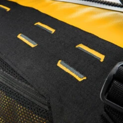 ORTLIEB Duffle 85L - Expeditionstasche -Tatonka Verkäufe ortlieb duffle 85 liter expeditionstasche gelb schwarz ol k1401 14