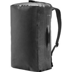 ORTLIEB Duffle Metrosphere 40L - Reisetasche -Tatonka Verkäufe ortlieb duffle metrosphere 40l reisetasche black embossed ol k1480 3