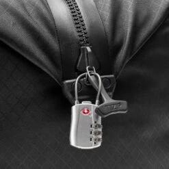 ORTLIEB Duffle Metrosphere 40L - Reisetasche -Tatonka Verkäufe ortlieb duffle metrosphere 40l reisetasche black embossed ol k1480 5