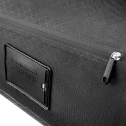 ORTLIEB Duffle Metrosphere 40L - Reisetasche -Tatonka Verkäufe ortlieb duffle metrosphere 40l reisetasche black embossed ol k1480 6