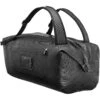 ORTLIEB Duffle Metrosphere 40L - Reisetasche -Tatonka Verkäufe ortlieb duffle metrosphere 40l reisetasche black embossed ol k1480 7