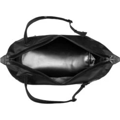 ORTLIEB Duffle Metrosphere 40L - Reisetasche -Tatonka Verkäufe ortlieb duffle metrosphere 40l reisetasche black embossed ol k1480 9