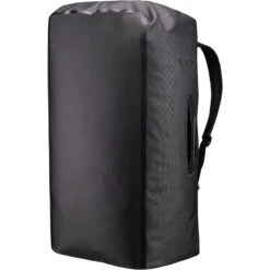 ORTLIEB Duffle Metrosphere 60L - Expeditionstasche 14 ORTLIEB Duffle Metrosphere 60L - Expeditionstasche -Tatonka Verkäufe ortlieb duffle metrosphere 60l expeditionstasche black embossed ol k1440 3