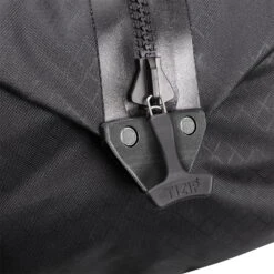 ORTLIEB Duffle Metrosphere 60L - Expeditionstasche 19 ORTLIEB Duffle Metrosphere 60L - Expeditionstasche -Tatonka Verkäufe ortlieb duffle metrosphere 60l expeditionstasche black embossed ol k1440 5