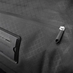 ORTLIEB Duffle Metrosphere 60L - Expeditionstasche 20 ORTLIEB Duffle Metrosphere 60L - Expeditionstasche -Tatonka Verkäufe ortlieb duffle metrosphere 60l expeditionstasche black embossed ol k1440 6