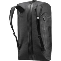 ORTLIEB Duffle Metrosphere 60L - Expeditionstasche 15 ORTLIEB Duffle Metrosphere 60L - Expeditionstasche -Tatonka Verkäufe ortlieb duffle metrosphere 60l expeditionstasche black embossed ol k1440 8
