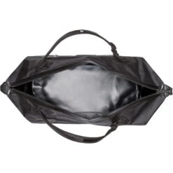 ORTLIEB Duffle Metrosphere 60L - Expeditionstasche 21 ORTLIEB Duffle Metrosphere 60L - Expeditionstasche -Tatonka Verkäufe ortlieb duffle metrosphere 60l expeditionstasche black embossed ol k1440 9