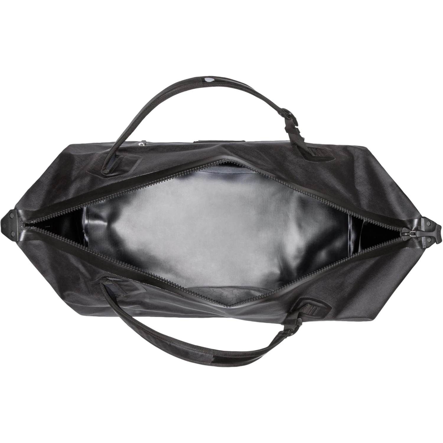 ORTLIEB Duffle Metrosphere 60L - Expeditionstasche 12 ORTLIEB Duffle Metrosphere 60L - Expeditionstasche – Bild 10