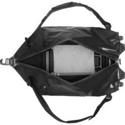 ORTLIEB Duffle RG 34L - Reise-Tasche -Tatonka Verkäufe ortlieb duffle rg 34 liter reise tasche schwarz ol k12001 10