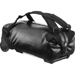 ORTLIEB Duffle RG 34L - Reise-Tasche -Tatonka Verkäufe ortlieb duffle rg 34 liter reise tasche schwarz ol k12001 11