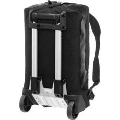 ORTLIEB Duffle RG 34L - Reise-Tasche -Tatonka Verkäufe ortlieb duffle rg 34 liter reise tasche schwarz ol k12001 2