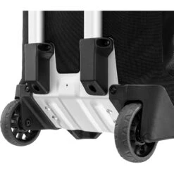 ORTLIEB Duffle RG 34L - Reise-Tasche -Tatonka Verkäufe ortlieb duffle rg 34 liter reise tasche schwarz ol k12001 5