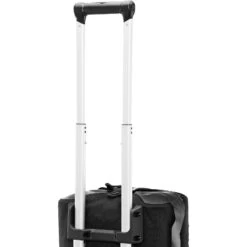 ORTLIEB Duffle RG 34L - Reise-Tasche -Tatonka Verkäufe ortlieb duffle rg 34 liter reise tasche schwarz ol k12001 6