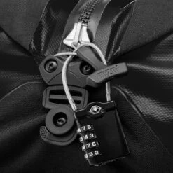 ORTLIEB Duffle RG 34L - Reise-Tasche -Tatonka Verkäufe ortlieb duffle rg 34 liter reise tasche schwarz ol k12001 7