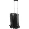 ORTLIEB Duffle RG 34L - Reise-Tasche -Tatonka Verkäufe ortlieb duffle rg 34 liter reise tasche schwarz ol k12001 8