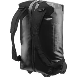 ORTLIEB Duffle RG 34L - Reise-Tasche -Tatonka Verkäufe ortlieb duffle rg 34 liter reise tasche schwarz ol k12001 9
