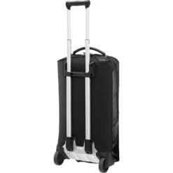 ORTLIEB Duffle RG 60L - Reise-Tasche -Tatonka Verkäufe ortlieb duffle rg 60 liter reise tasche schwarz ol k12101 1