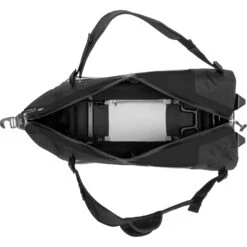 ORTLIEB Duffle RG 60L - Reise-Tasche -Tatonka Verkäufe ortlieb duffle rg 60 liter reise tasche schwarz ol k12101 10