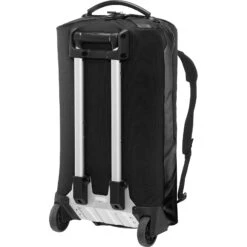 ORTLIEB Duffle RG 60L - Reise-Tasche -Tatonka Verkäufe ortlieb duffle rg 60 liter reise tasche schwarz ol k12101 2