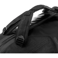 ORTLIEB Duffle RG 60L - Reise-Tasche -Tatonka Verkäufe ortlieb duffle rg 60 liter reise tasche schwarz ol k12101 3