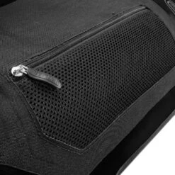 ORTLIEB Duffle RG 60L - Reise-Tasche -Tatonka Verkäufe ortlieb duffle rg 60 liter reise tasche schwarz ol k12101 4