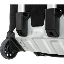 ORTLIEB Duffle RG 60L - Reise-Tasche -Tatonka Verkäufe ortlieb duffle rg 60 liter reise tasche schwarz ol k12101 5