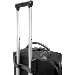 ORTLIEB Duffle RG 60L - Reise-Tasche -Tatonka Verkäufe ortlieb duffle rg 60 liter reise tasche schwarz ol k12101 6