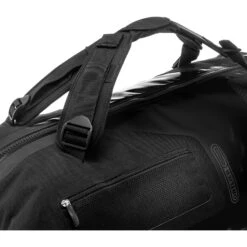 ORTLIEB Duffle RG 85L - Expeditions-Tasche -Tatonka Verkäufe ortlieb duffle rg 85 liter expeditions tasche schwarz ol k12201 17