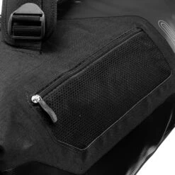 ORTLIEB Duffle RG 85L - Expeditions-Tasche -Tatonka Verkäufe ortlieb duffle rg 85 liter expeditions tasche schwarz ol k12201 18