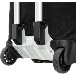 ORTLIEB Duffle RG 85L - Expeditions-Tasche -Tatonka Verkäufe ortlieb duffle rg 85 liter expeditions tasche schwarz ol k12201 19