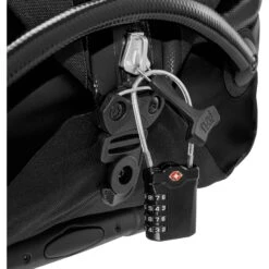 ORTLIEB Duffle RG 85L - Expeditions-Tasche -Tatonka Verkäufe ortlieb duffle rg 85 liter expeditions tasche schwarz ol k12201 21