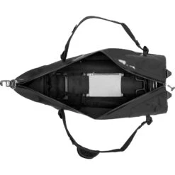 ORTLIEB Duffle RG 85L - Expeditions-Tasche -Tatonka Verkäufe ortlieb duffle rg 85 liter expeditions tasche schwarz ol k12201 23