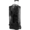ORTLIEB Duffle RG 85L - Expeditions-Tasche -Tatonka Verkäufe ortlieb duffle rg 85 liter expeditions tasche schwarz ol k12201 25