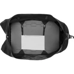 ORTLIEB Duffle RS 140L - Expeditionstasche -Tatonka Verkäufe ortlieb duffle rs 140 liter expeditionstasche schwarz ol k13201 10