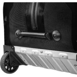 ORTLIEB Duffle RS 140L - Expeditionstasche -Tatonka Verkäufe ortlieb duffle rs 140 liter expeditionstasche schwarz ol k13201 5