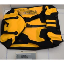 ORTLIEB Duffle RS 85L - Reise-Tasche -Tatonka Verkäufe ortlieb duffle rs 85l reise tasche ol k13001 23