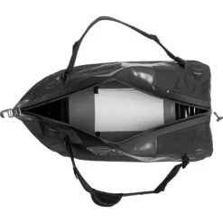 ORTLIEB Duffle RS 85L - Reise-Tasche -Tatonka Verkäufe ortlieb duffle rs 85l reise tasche schwarz ol k13001 10