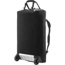 ORTLIEB Duffle RS 85L - Reise-Tasche -Tatonka Verkäufe ortlieb duffle rs 85l reise tasche schwarz ol k13001 2