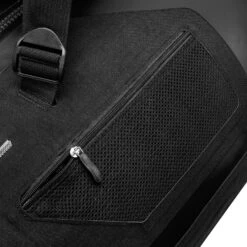 ORTLIEB Duffle RS 85L - Reise-Tasche -Tatonka Verkäufe ortlieb duffle rs 85l reise tasche schwarz ol k13001 3