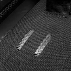 ORTLIEB Duffle RS 85L - Reise-Tasche -Tatonka Verkäufe ortlieb duffle rs 85l reise tasche schwarz ol k13001 6