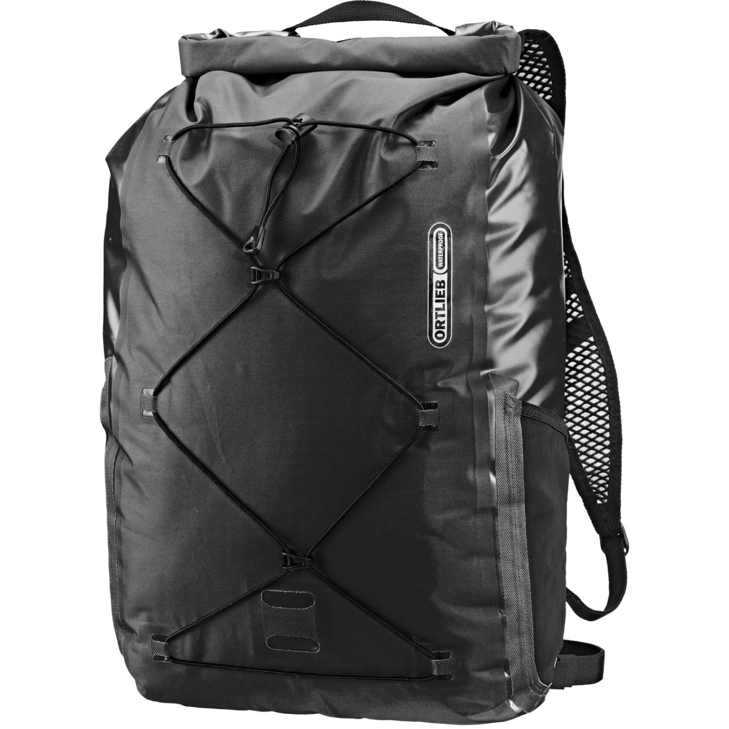 ORTLIEB Light-Pack - Daypack 3 ORTLIEB Light-Pack - Daypack