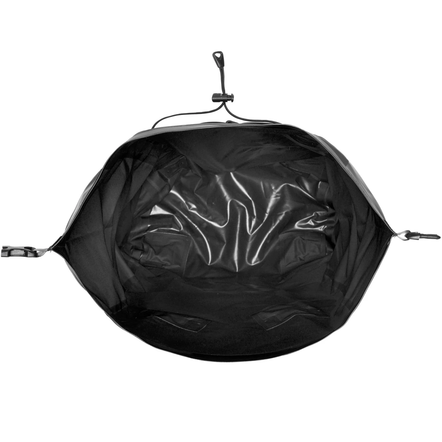 ORTLIEB Light-Pack - Daypack 7 ORTLIEB Light-Pack - Daypack – Bild 5