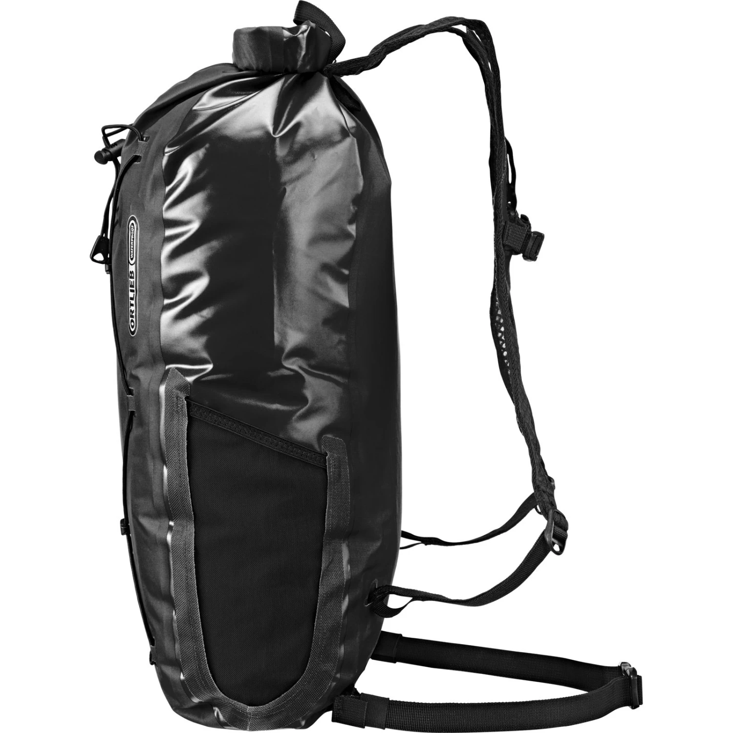 ORTLIEB Light-Pack - Daypack 8 ORTLIEB Light-Pack - Daypack – Bild 6