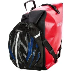 ORTLIEB Mesh-Pocket - Netzaußentasche & Helmhalterung -Tatonka Verkäufe ortlieb mesh pocket netzaussentasche helmhalterung ol f9121 5