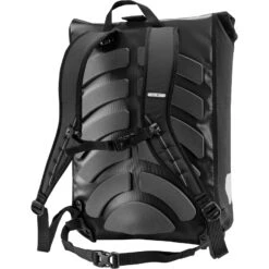 ORTLIEB Messenger-Bag - Kuriertasche -Tatonka Verkäufe ortlieb messenger bag kuriertasche black ol r2214 11