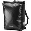 ORTLIEB Messenger-Bag - Kuriertasche -Tatonka Verkäufe ortlieb messenger bag kuriertasche black ol r2214 12