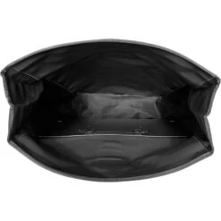 ORTLIEB Messenger-Bag - Kuriertasche -Tatonka Verkäufe ortlieb messenger bag kuriertasche black ol r2214 13