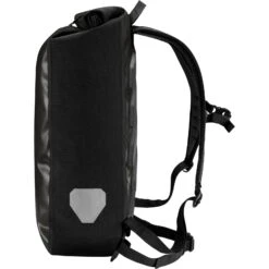 ORTLIEB Messenger-Bag - Kuriertasche -Tatonka Verkäufe ortlieb messenger bag kuriertasche black ol r2214 14